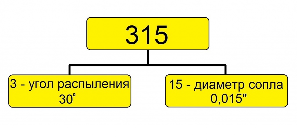 111 (1).jpg