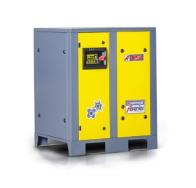 Винтовой компрессор Comprag A-1508