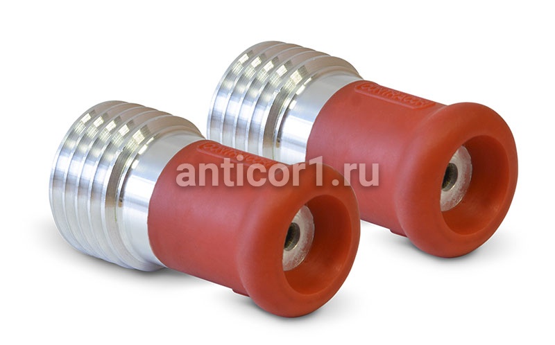 Сопло пескоструйное Contracor Protector 400-5.0