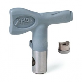 Сопло окрасочное Graco XHD 231